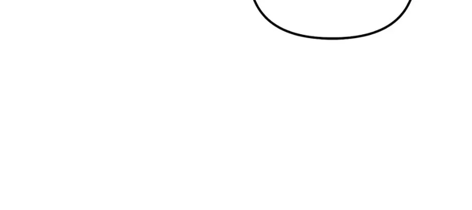 The Glamorous Life of the Fake Mistress Chapter 108 page 56 - 