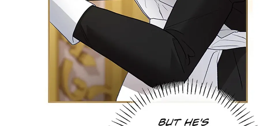 The Glamorous Life of the Fake Mistress Chapter 108 page 58 - 