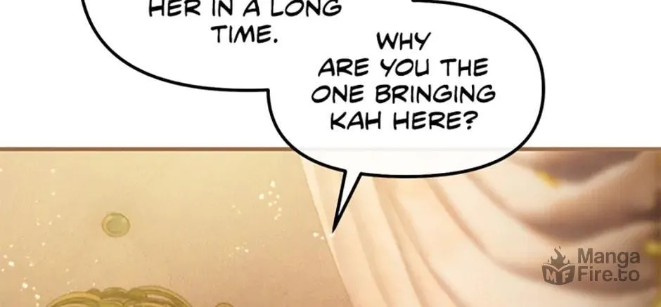 The Glamorous Life of the Fake Mistress Chapter 108 page 66 - 