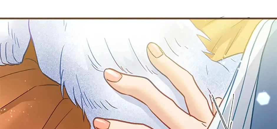 The Glamorous Life of the Fake Mistress Chapter 108 page 68 - 