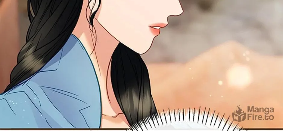 The Glamorous Life of the Fake Mistress Chapter 108 page 70 - 