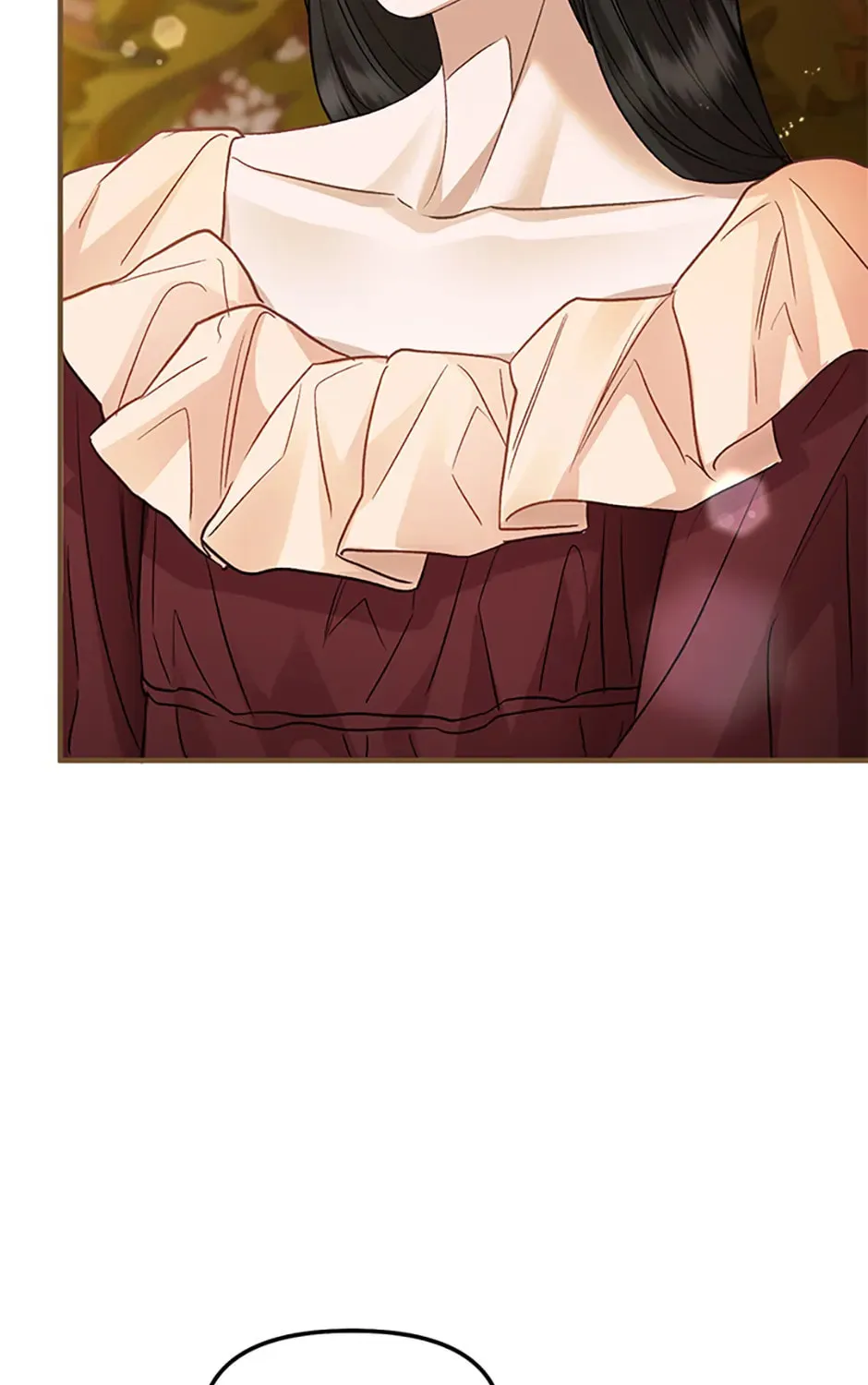 The Glamorous Life of the Fake Mistress Chapter 108 page 73 - 