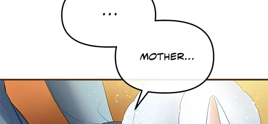 The Glamorous Life of the Fake Mistress Chapter 108 page 74 - 