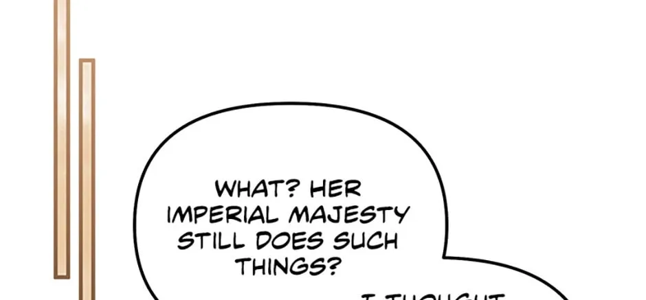 The Glamorous Life of the Fake Mistress Chapter 108 page 76 - 