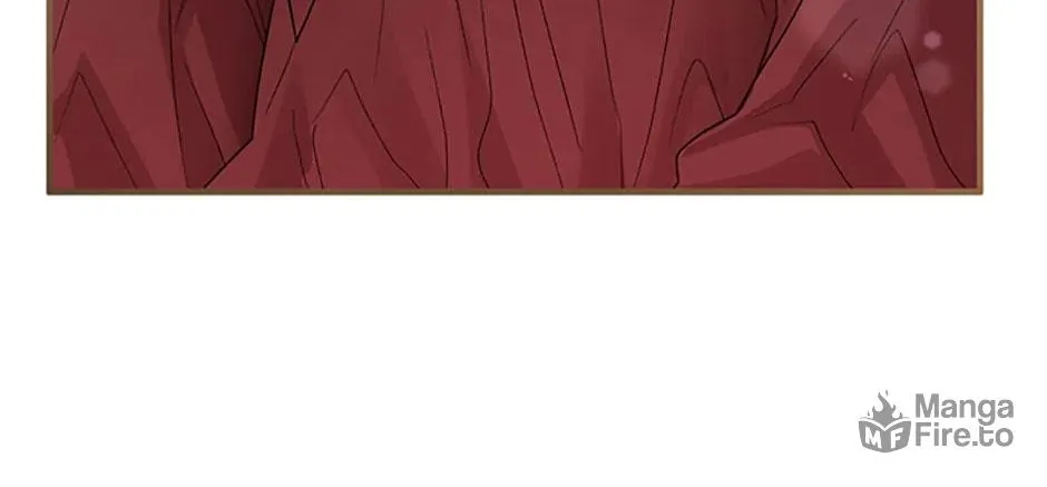 The Glamorous Life of the Fake Mistress Chapter 108 page 78 - 