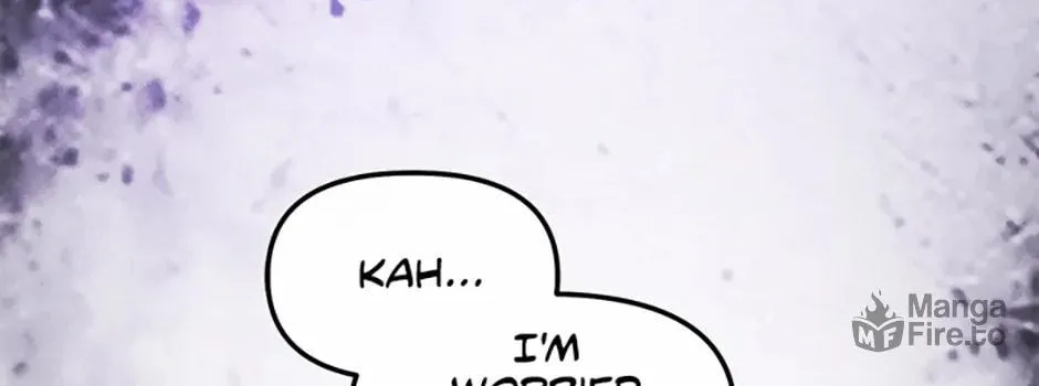 The Glamorous Life of the Fake Mistress Chapter 108 page 80 - 