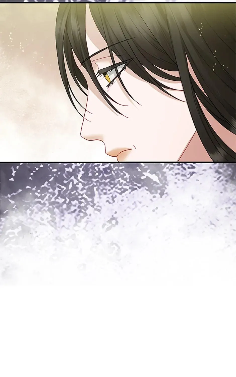 The Glamorous Life of the Fake Mistress Chapter 108 page 83 - 
