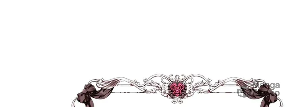 The Glamorous Life of the Fake Mistress Chapter 108 page 84 - 