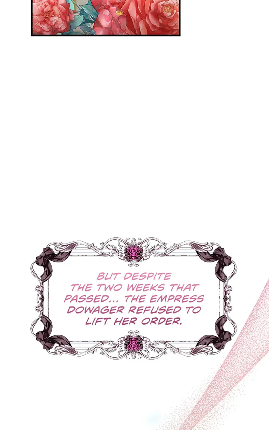 The Glamorous Life of the Fake Mistress Chapter 108 page 87 - 
