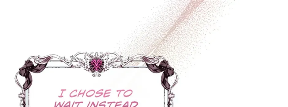 The Glamorous Life of the Fake Mistress Chapter 108 page 88 - 