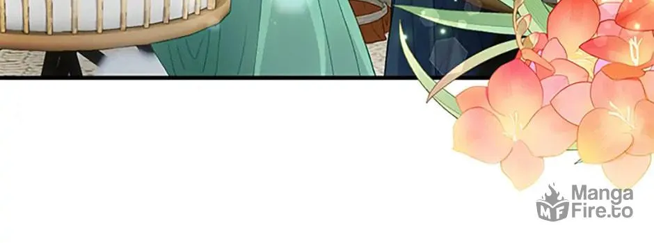 The Glamorous Life of the Fake Mistress Chapter 108 page 90 - 