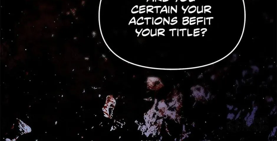 The Glamorous Life of the Fake Mistress Chapter 109 page 101 - 