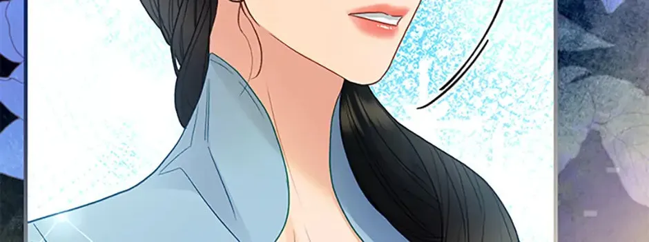 The Glamorous Life of the Fake Mistress Chapter 109 page 111 - 