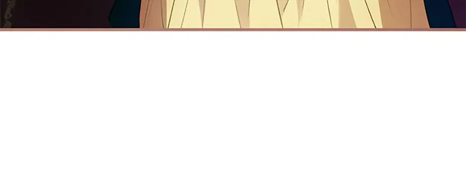 The Glamorous Life of the Fake Mistress Chapter 109 page 115 - 