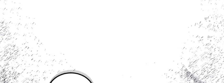 The Glamorous Life of the Fake Mistress Chapter 109 page 117 - 