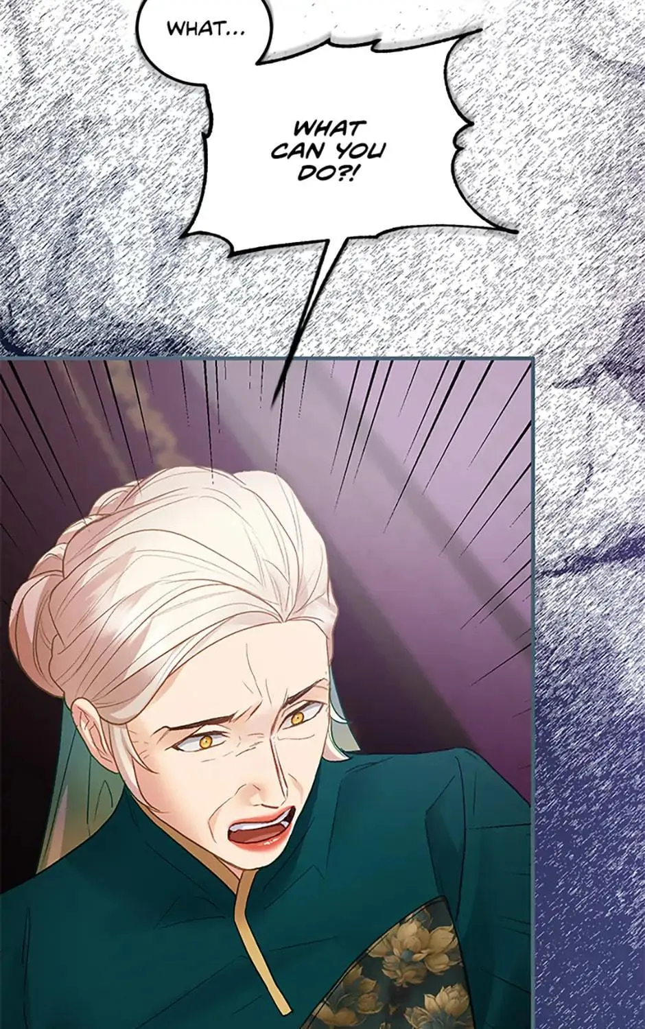 The Glamorous Life of the Fake Mistress Chapter 109 page 118 - 
