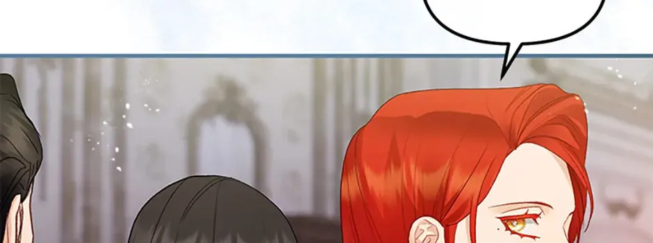 The Glamorous Life of the Fake Mistress Chapter 109 page 123 - 