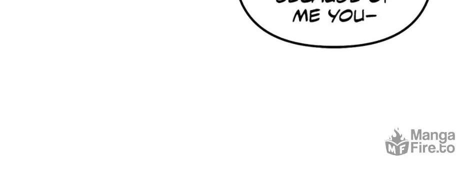 The Glamorous Life of the Fake Mistress Chapter 109 page 131 - 