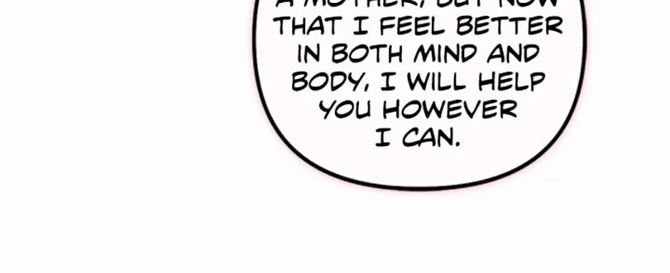 The Glamorous Life of the Fake Mistress Chapter 109 page 133 - 