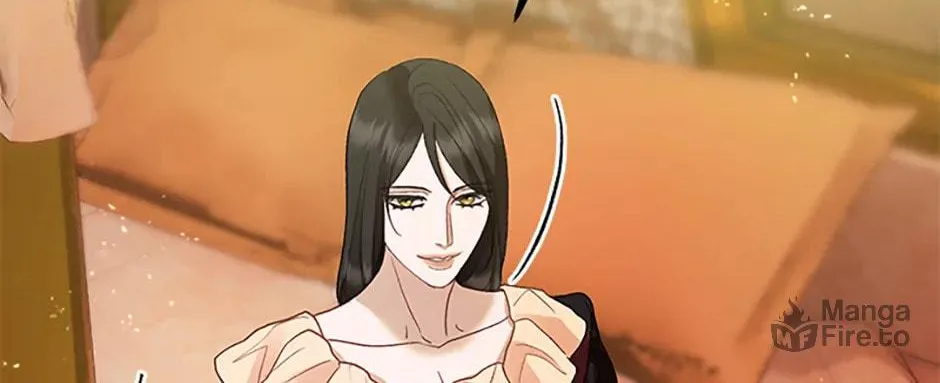The Glamorous Life of the Fake Mistress Chapter 109 page 137 - 