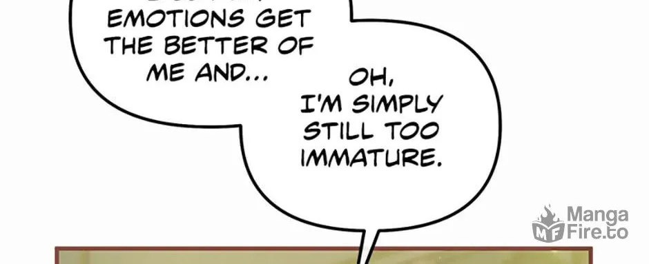 The Glamorous Life of the Fake Mistress Chapter 109 page 139 - 