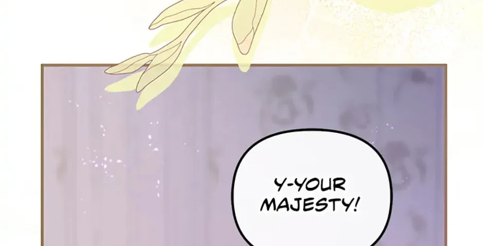 The Glamorous Life of the Fake Mistress Chapter 109 page 15 - 