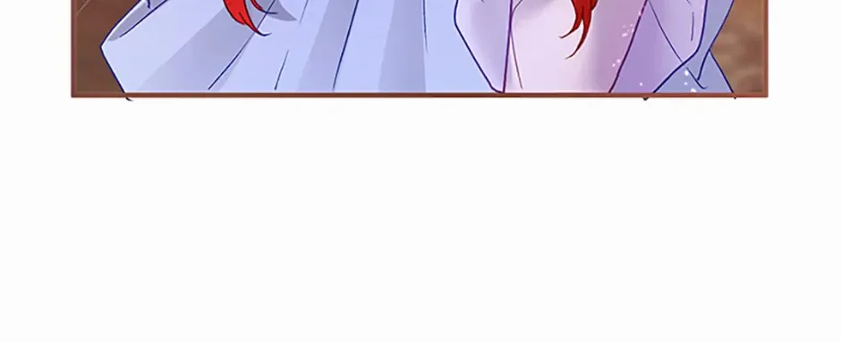 The Glamorous Life of the Fake Mistress Chapter 109 page 141 - 