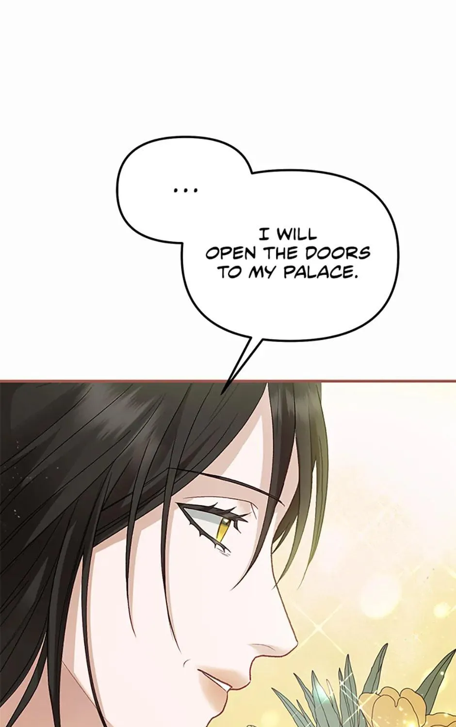 The Glamorous Life of the Fake Mistress Chapter 109 page 142 - 