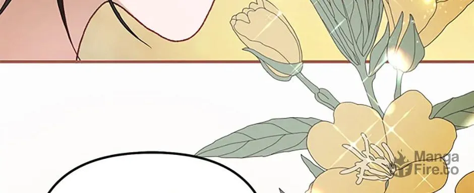 The Glamorous Life of the Fake Mistress Chapter 109 page 143 - 