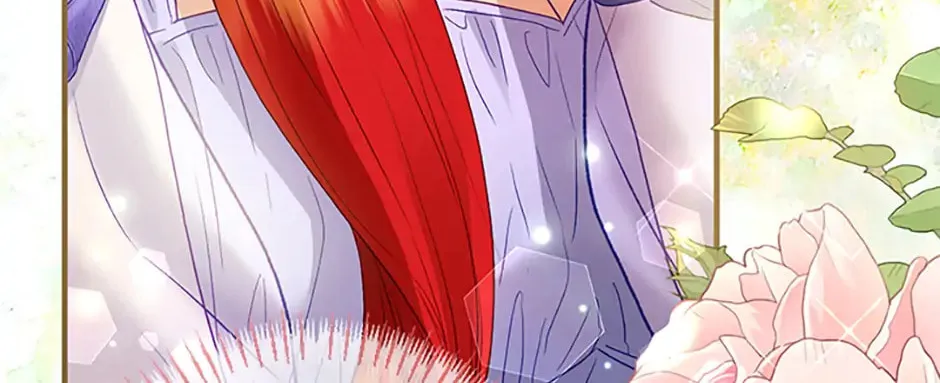 The Glamorous Life of the Fake Mistress Chapter 109 page 147 - 