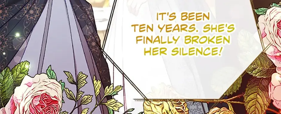 The Glamorous Life of the Fake Mistress Chapter 109 page 151 - 