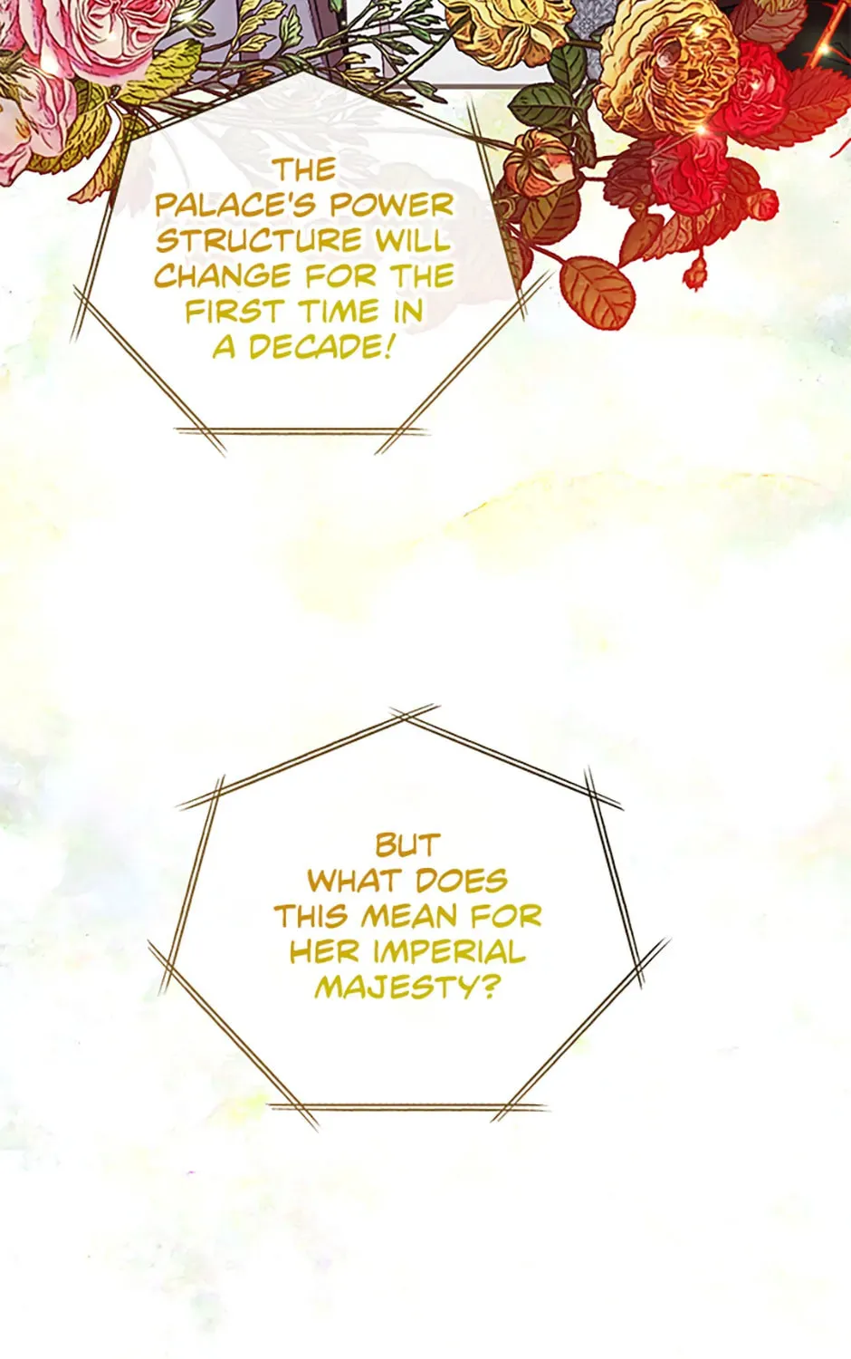 The Glamorous Life of the Fake Mistress Chapter 109 page 152 - 