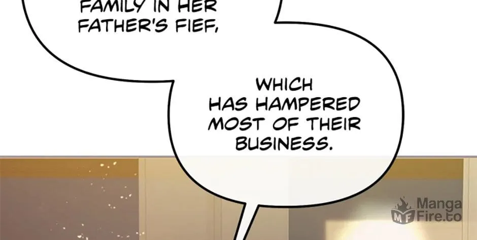 The Glamorous Life of the Fake Mistress Chapter 109 page 155 - 