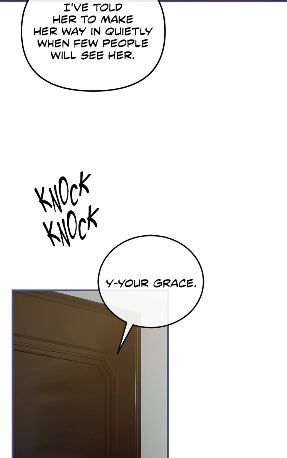 The Glamorous Life of the Fake Mistress Chapter 109 page 162 - 