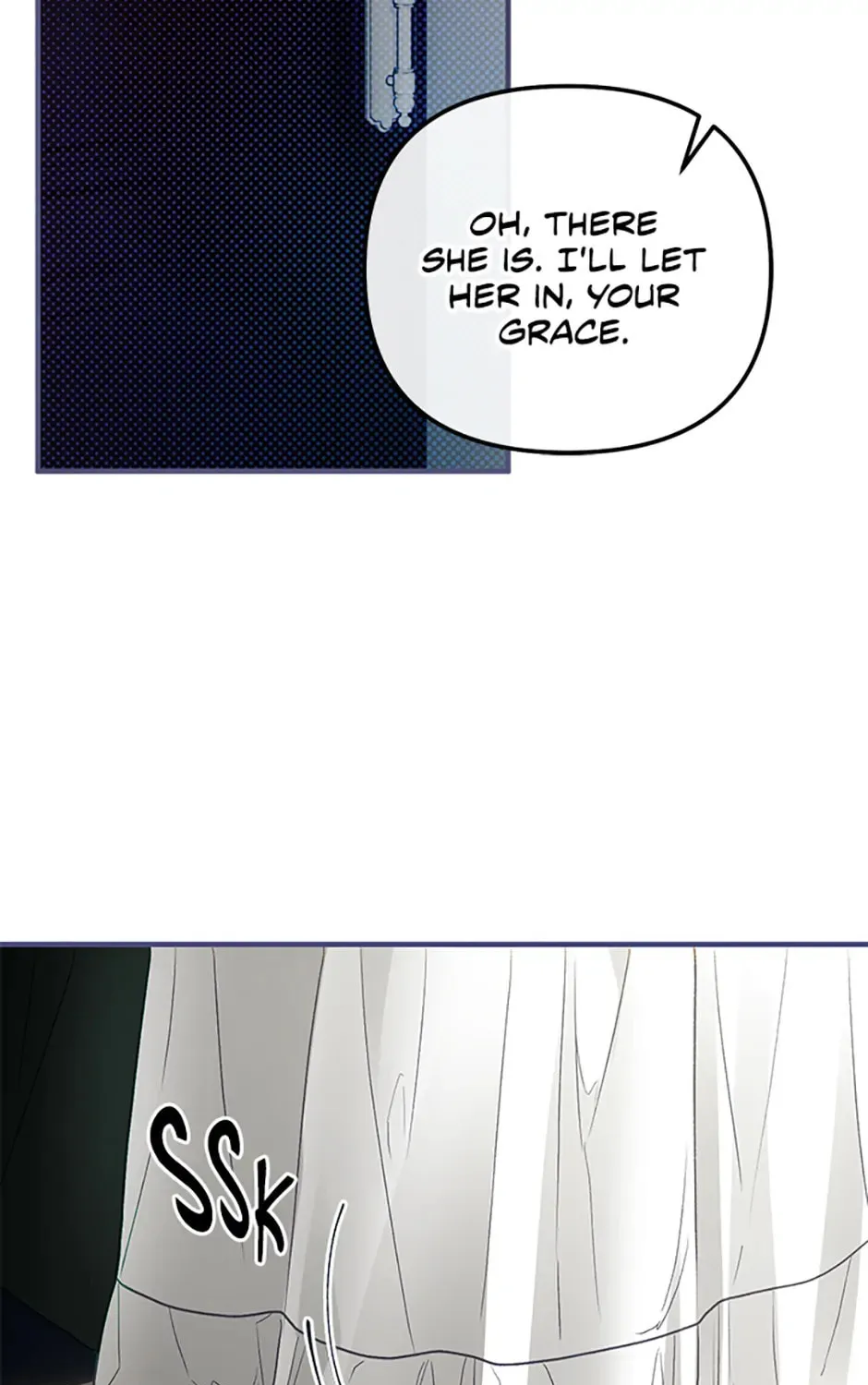 The Glamorous Life of the Fake Mistress Chapter 109 page 164 - 