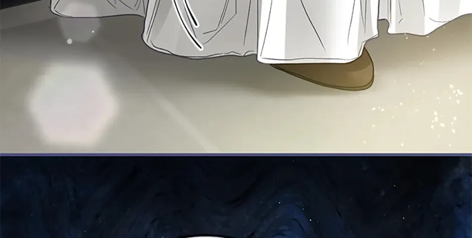 The Glamorous Life of the Fake Mistress Chapter 109 page 165 - 