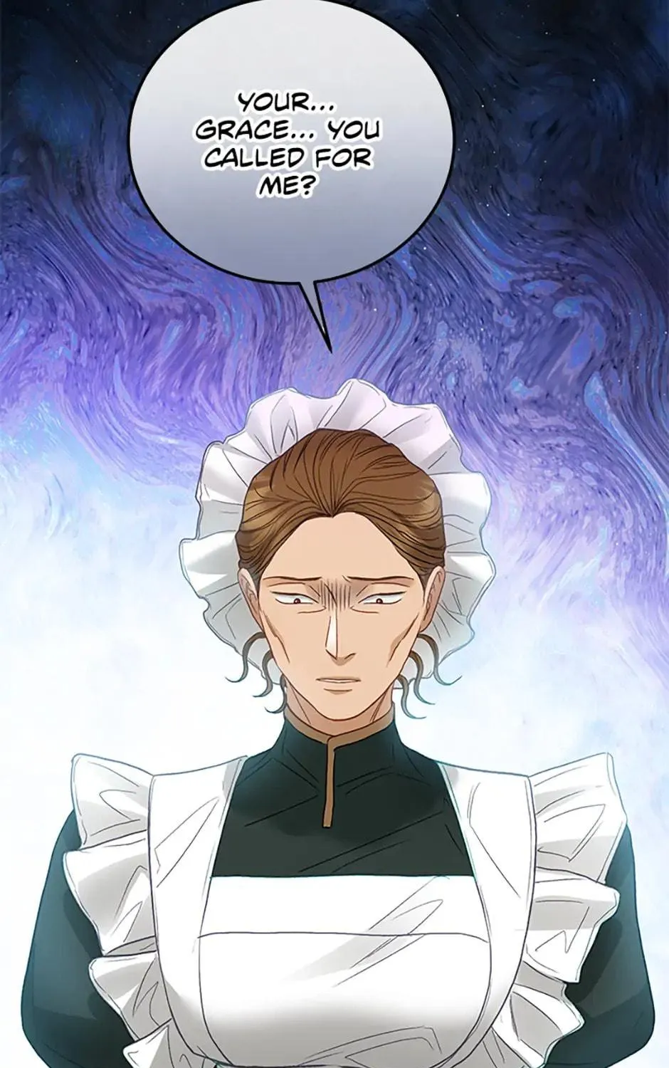 The Glamorous Life of the Fake Mistress Chapter 109 page 166 - 