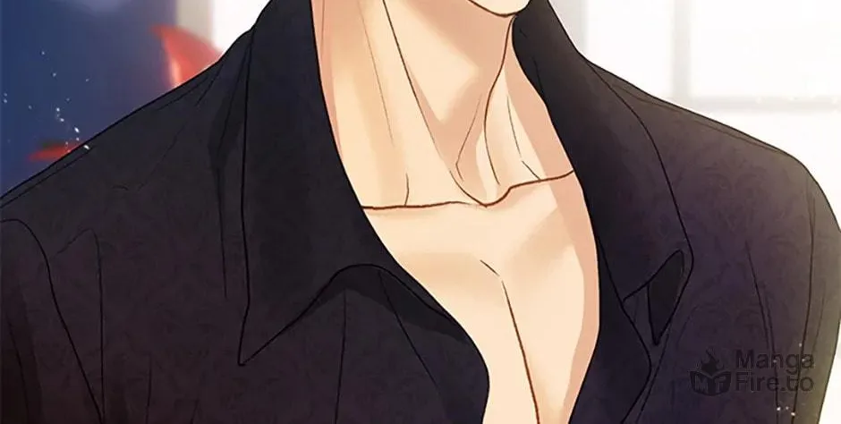 The Glamorous Life of the Fake Mistress Chapter 109 page 169 - 