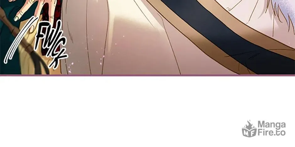 The Glamorous Life of the Fake Mistress Chapter 109 page 23 - 