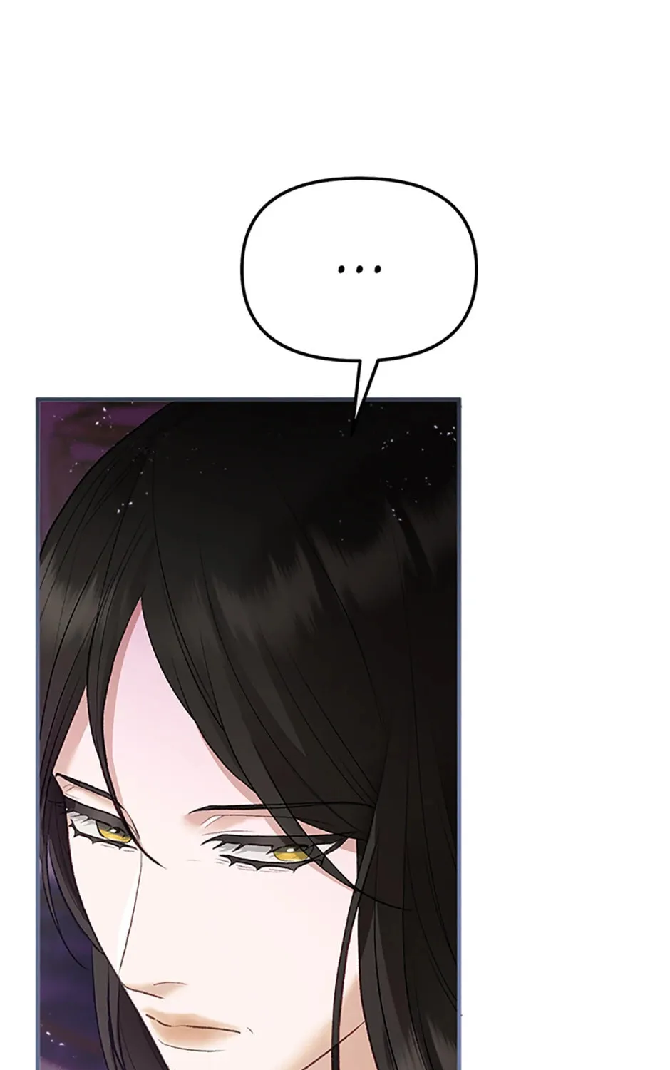 The Glamorous Life of the Fake Mistress Chapter 109 page 26 - 