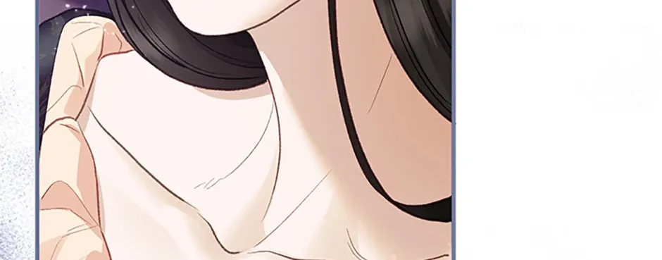 The Glamorous Life of the Fake Mistress Chapter 109 page 27 - 