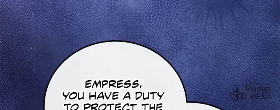 The Glamorous Life of the Fake Mistress Chapter 109 page 29 - 