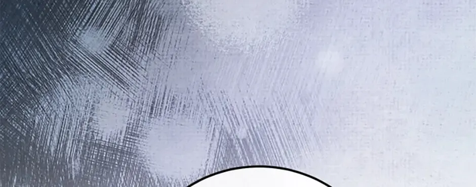 The Glamorous Life of the Fake Mistress Chapter 109 page 31 - 