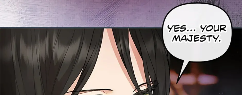 The Glamorous Life of the Fake Mistress Chapter 109 page 33 - 