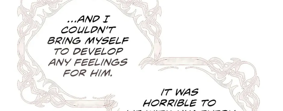 The Glamorous Life of the Fake Mistress Chapter 109 page 37 - 