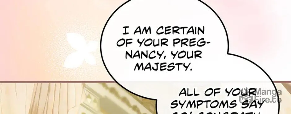 The Glamorous Life of the Fake Mistress Chapter 109 page 41 - 