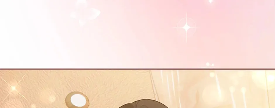 The Glamorous Life of the Fake Mistress Chapter 109 page 43 - 