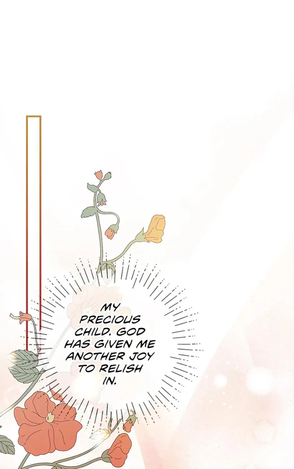 The Glamorous Life of the Fake Mistress Chapter 109 page 48 - 