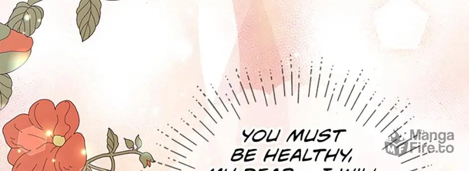 The Glamorous Life of the Fake Mistress Chapter 109 page 49 - 