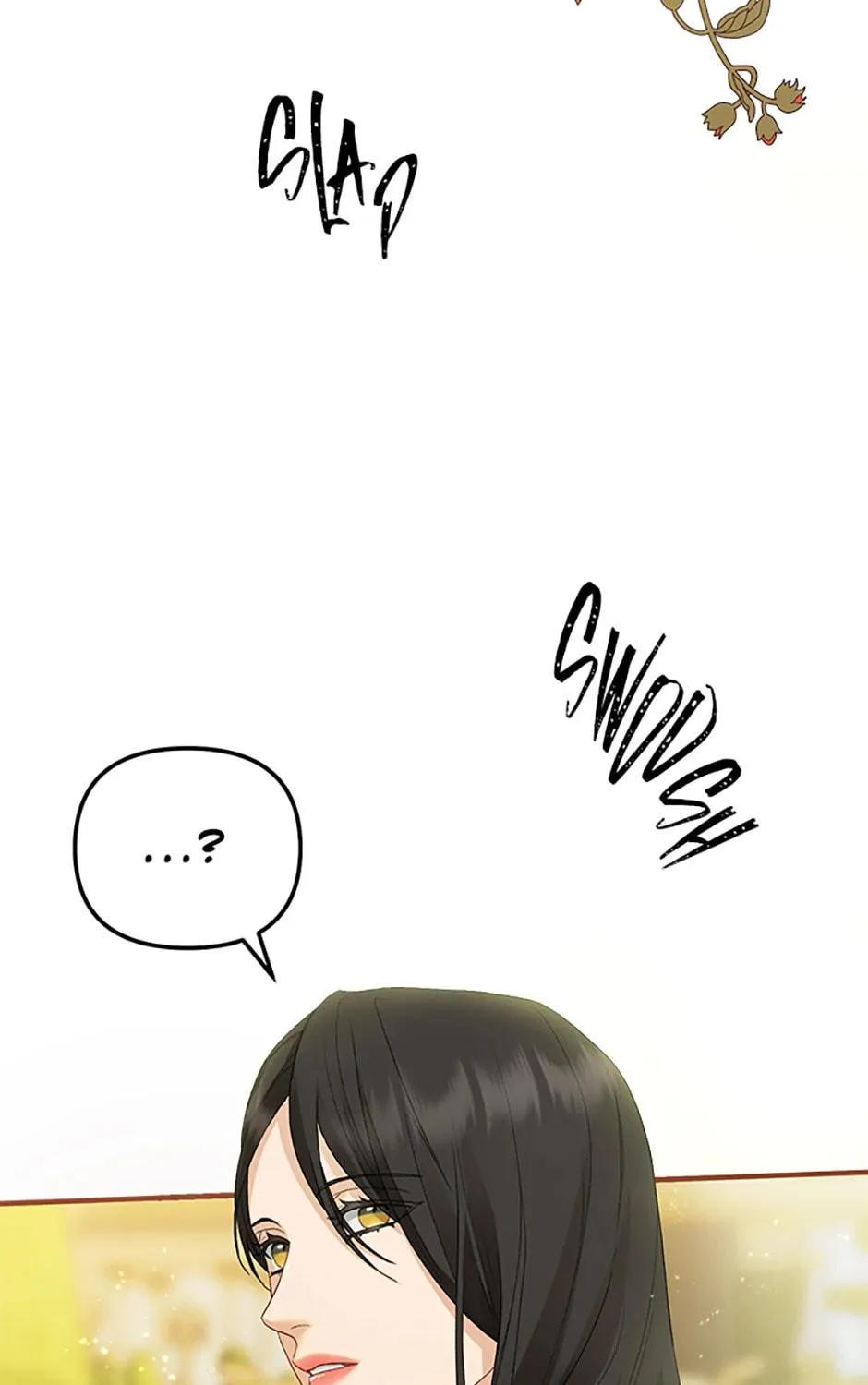 The Glamorous Life of the Fake Mistress Chapter 109 page 52 - 